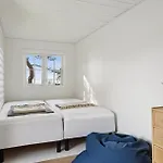 Awesome In With Wifi * Martofte