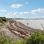 Awesome In With Wifi Martofte