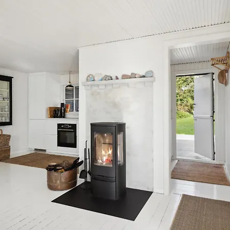 Awesome Home In Martofte With Sauna * Martofte