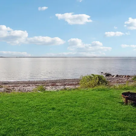 Awesome In With Wifi * Martofte