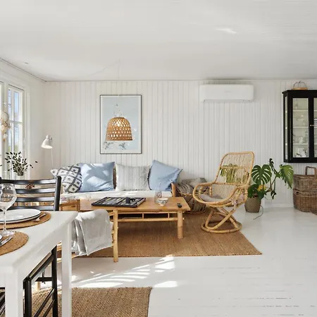 Awesome Home In Martofte With Sauna * Martofte