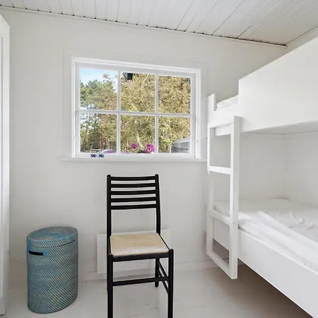 Awesome Home In Martofte With Sauna Martofte