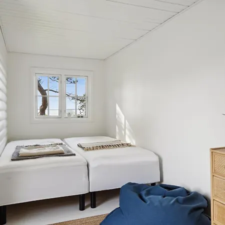 Awesome Home In Martofte With Sauna * Martofte