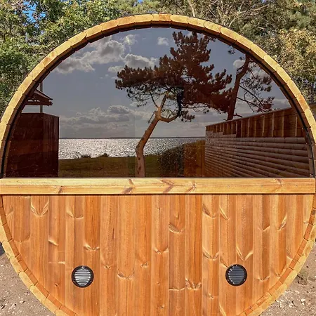 Tolles Haus In Mit Wlan Ferienhaus