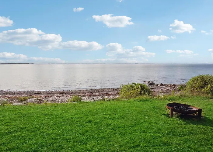 Awesome In With Wifi * Martofte