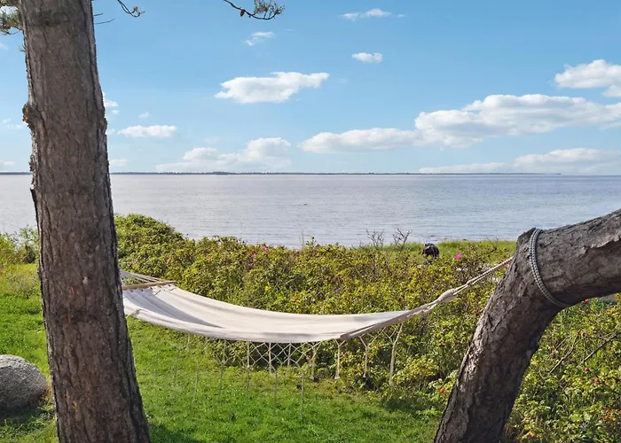 Awesome In With Wifi