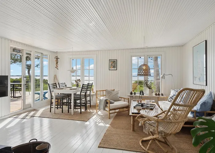 Awesome In With Wifi בית נופש *