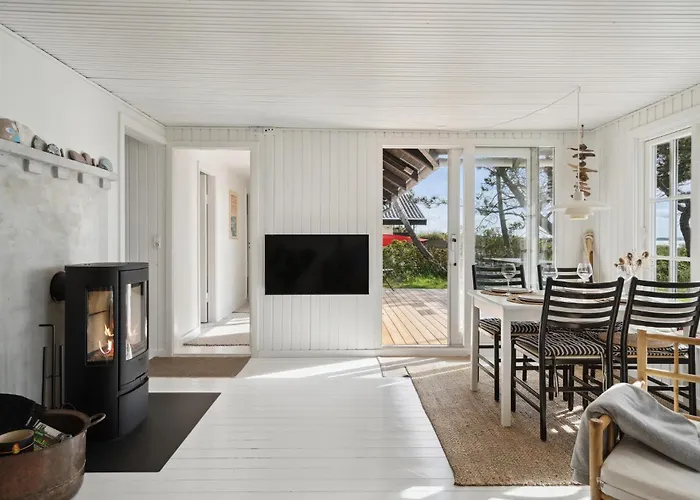 Awesome In With Wifi *