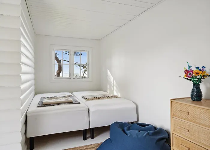 Awesome In With Wifi * Martofte